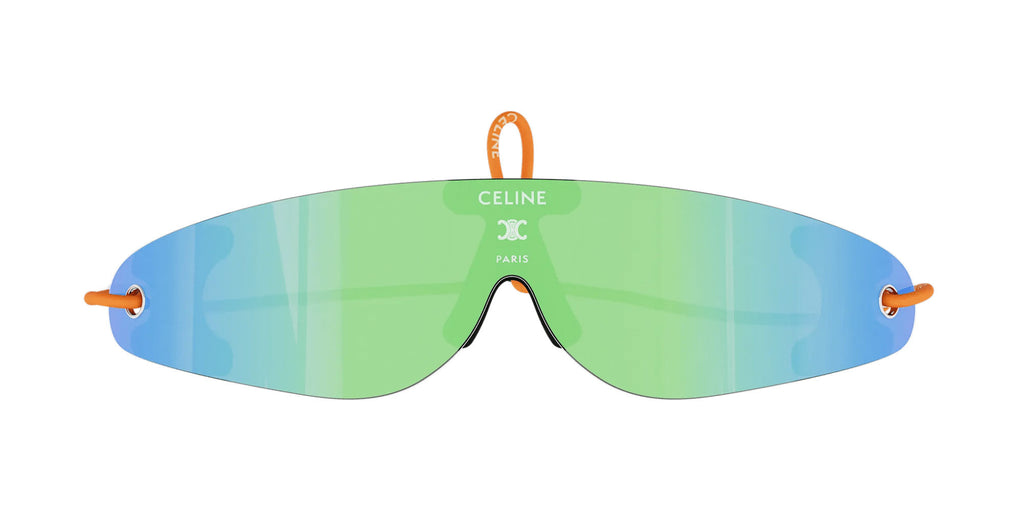 CELINE Runner CL40364U