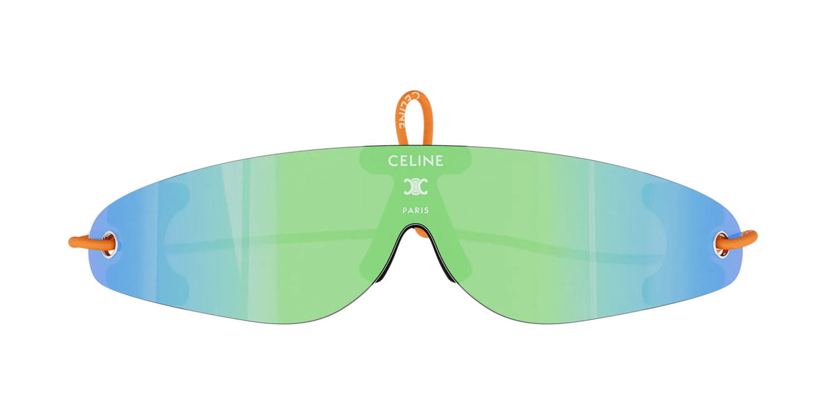CELINE Runner CL40364U