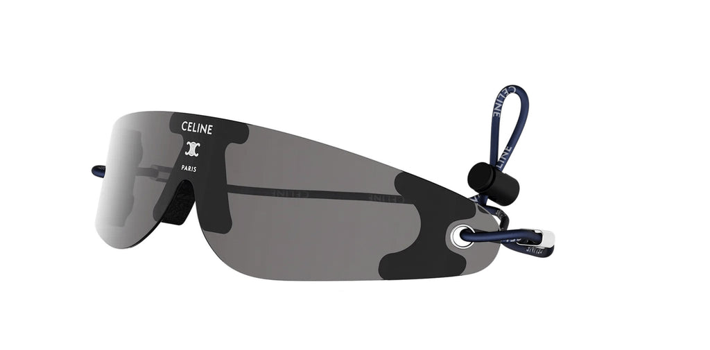 CELINE Runner CL40364U