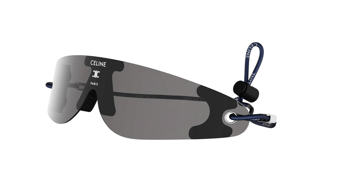 CELINE Runner CL40364U