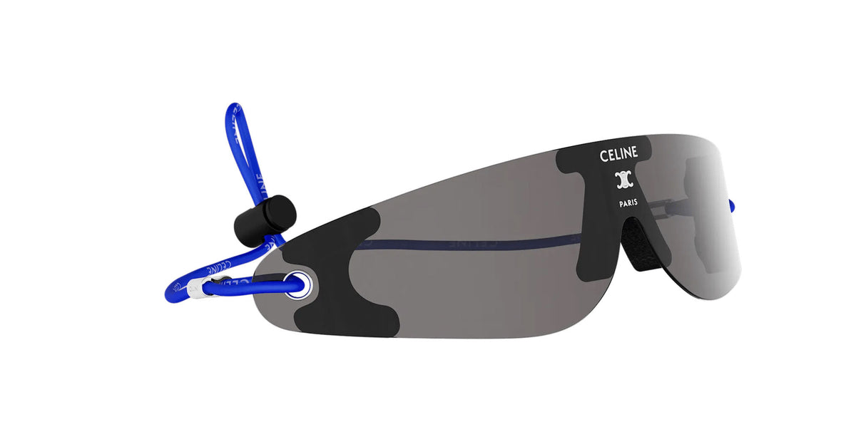 CELINE Runner CL40364U