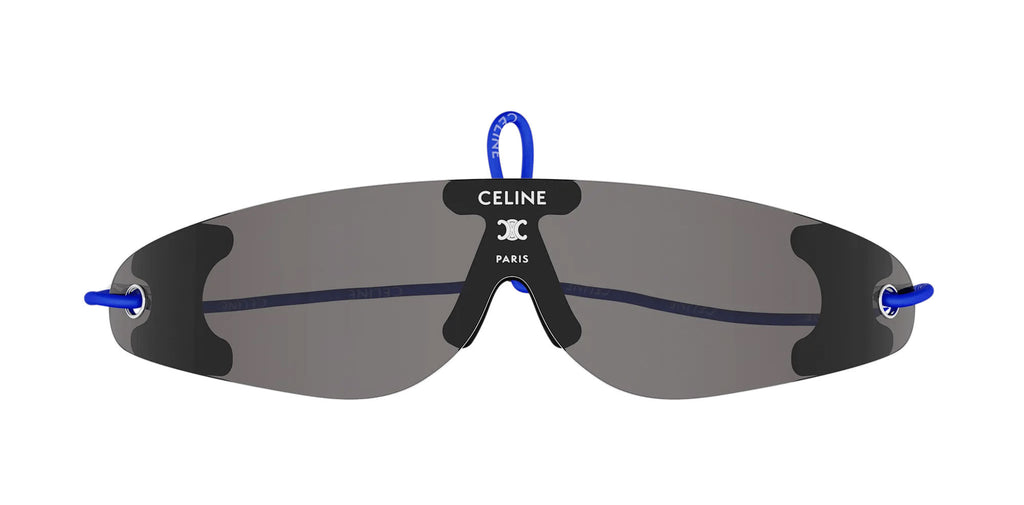 CELINE Runner CL40364U