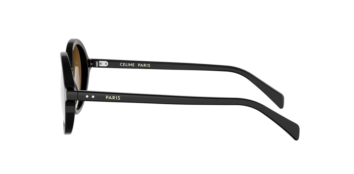 CELINE Circle CL40365I