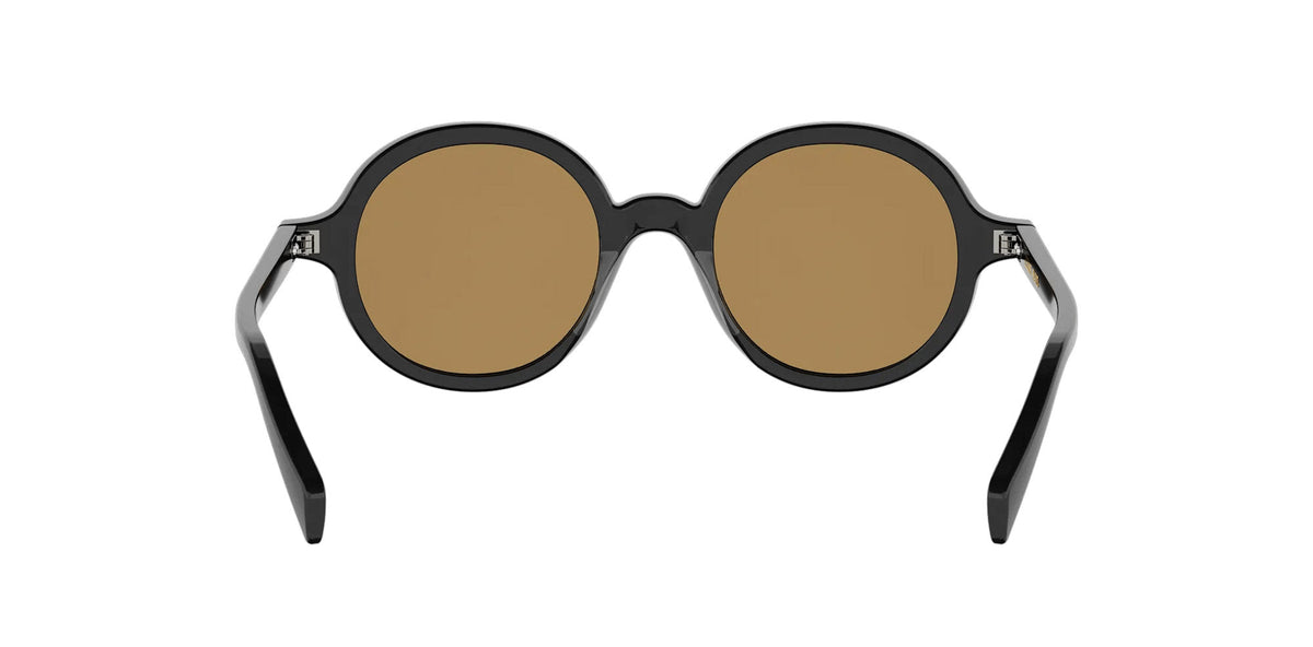 CELINE Circle CL40365I