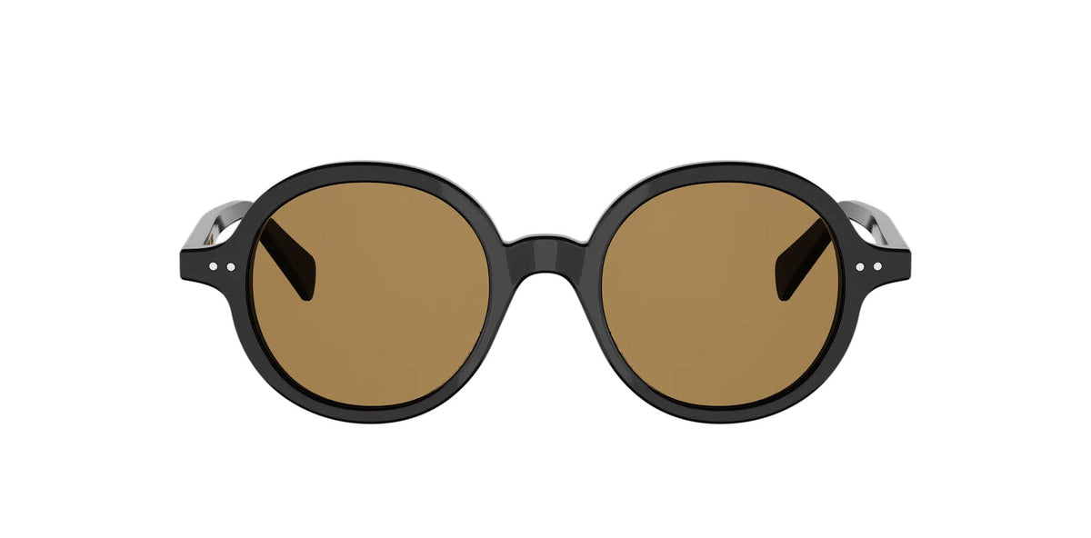 CELINE Circle CL40365I