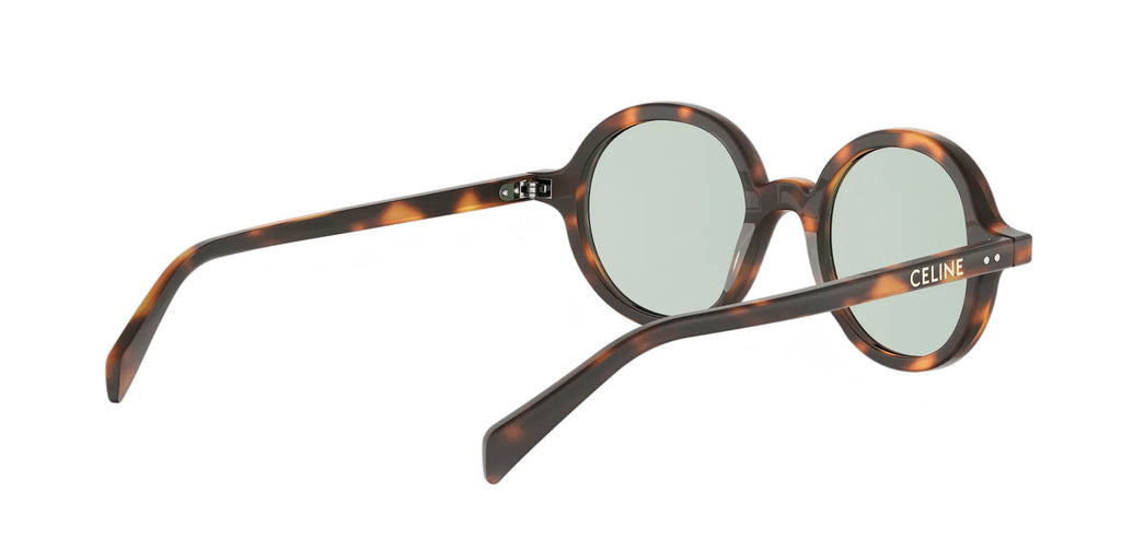 CELINE Circle CL40365I