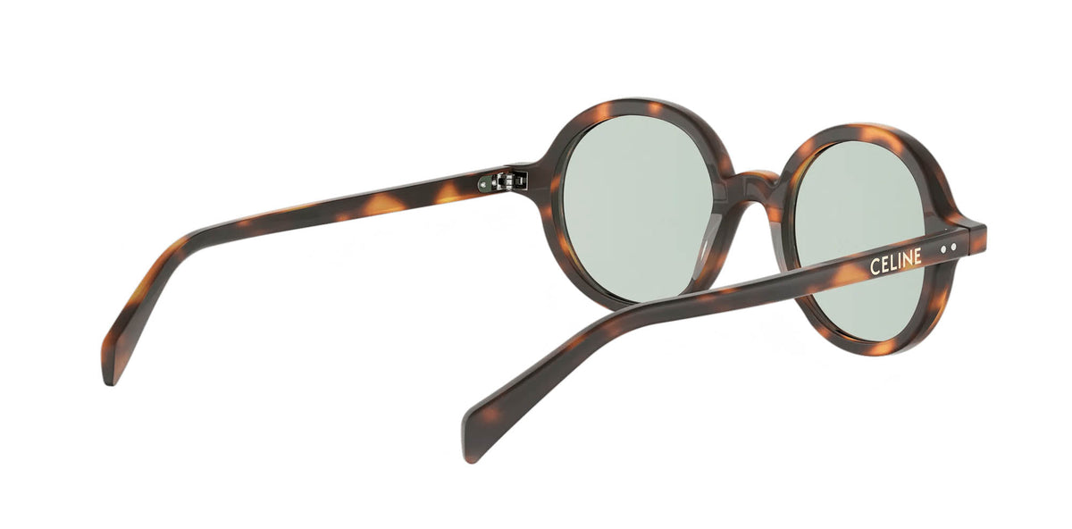 CELINE Circle CL40365I