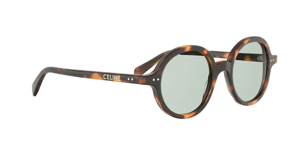 CELINE Circle CL40365I