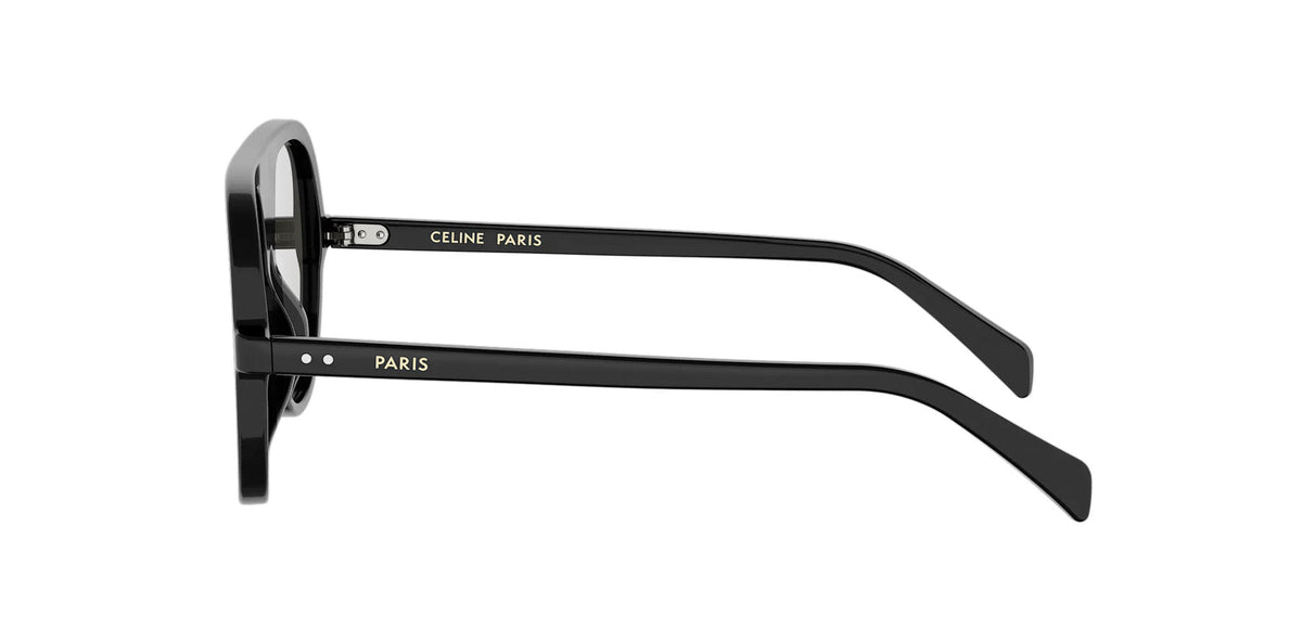 CELINE Thin CL40366I