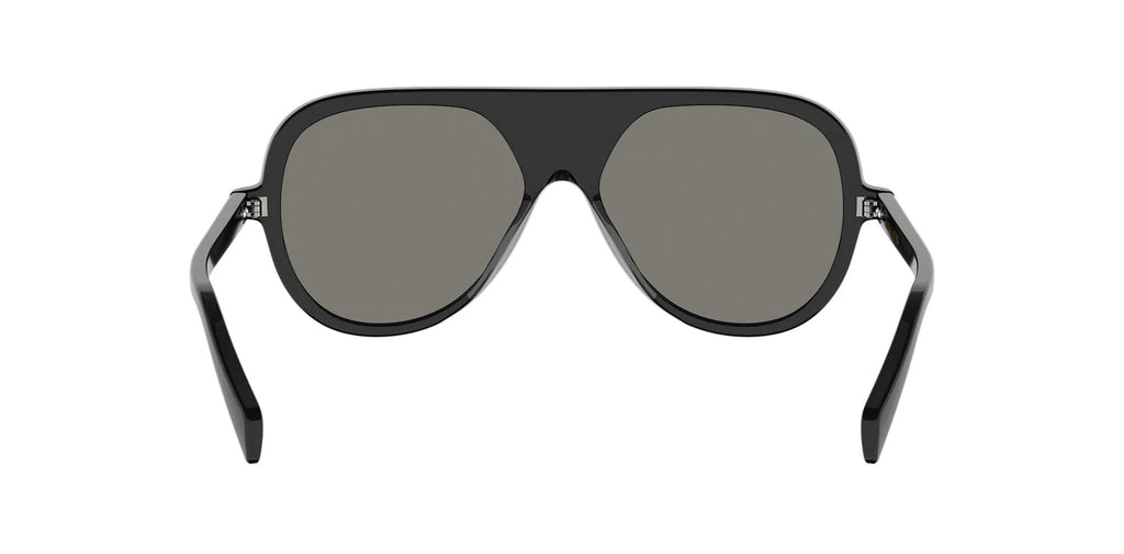 CELINE Thin CL40366I