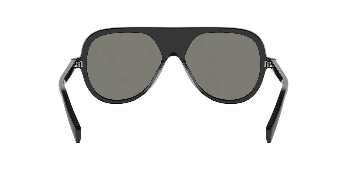 CELINE Thin CL40366I