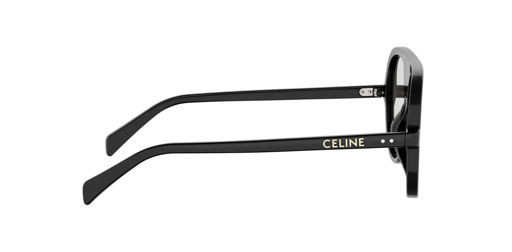 CELINE Thin CL40366I