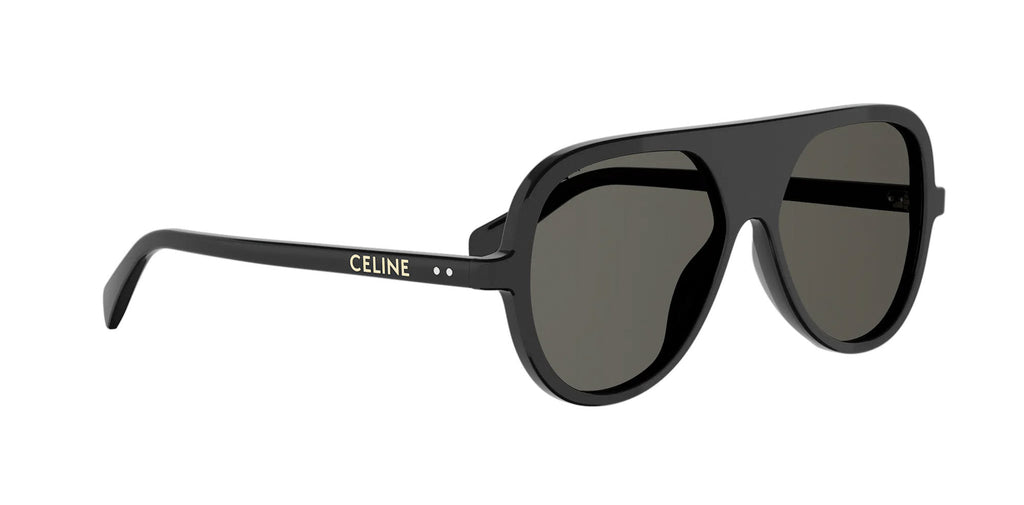 CELINE Thin CL40366I