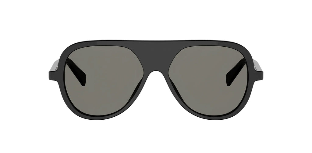 CELINE Thin CL40366I