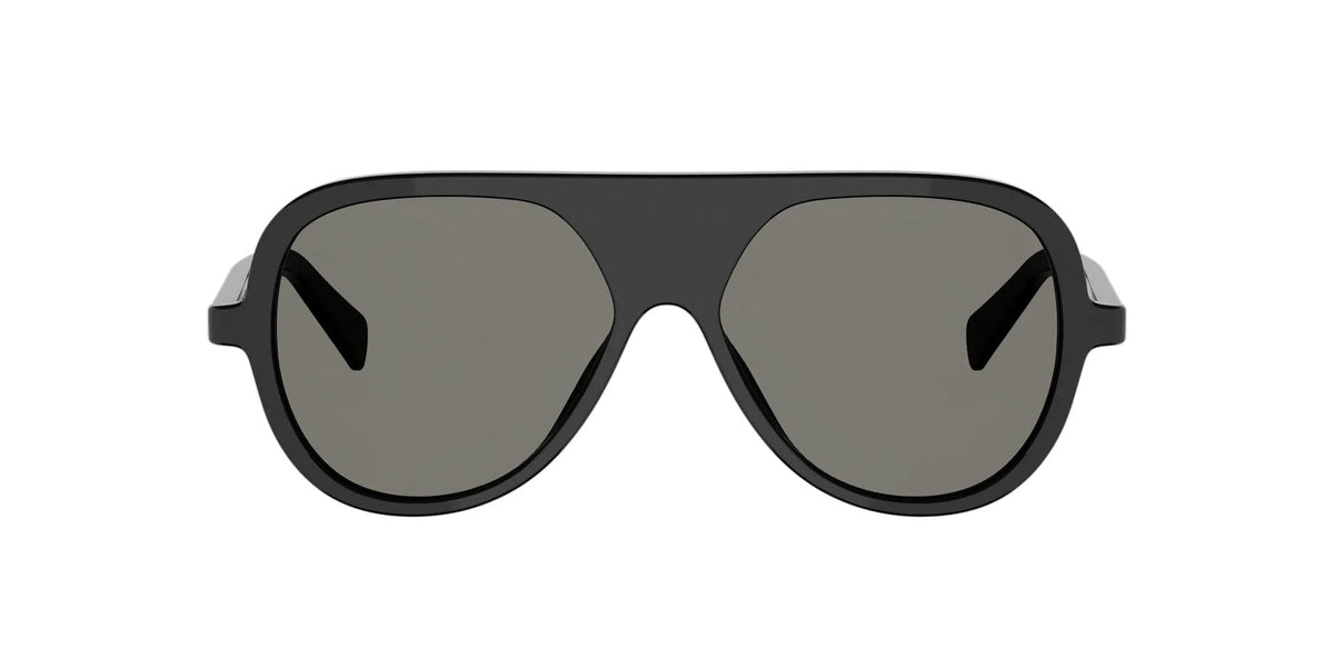 CELINE Thin CL40366I