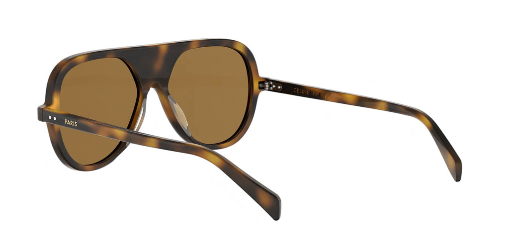 CELINE Thin CL40366I