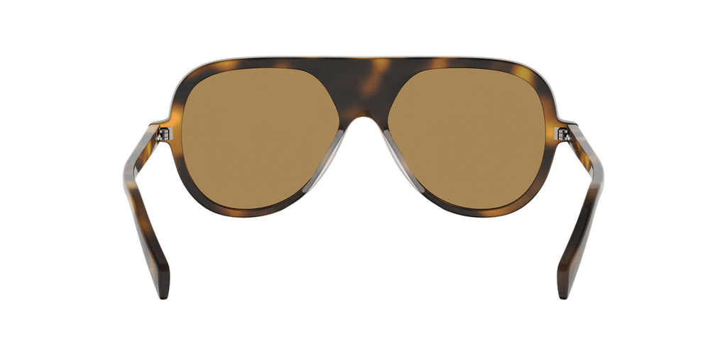 CELINE Thin CL40366I