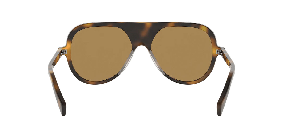 CELINE Thin CL40366I