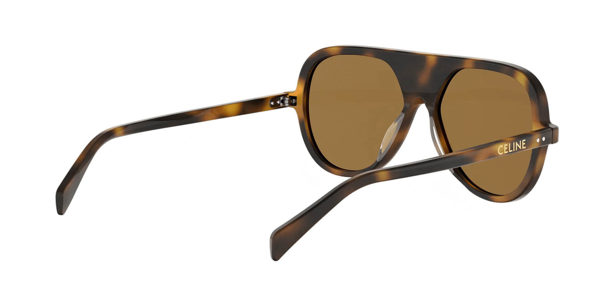 CELINE Thin CL40366I