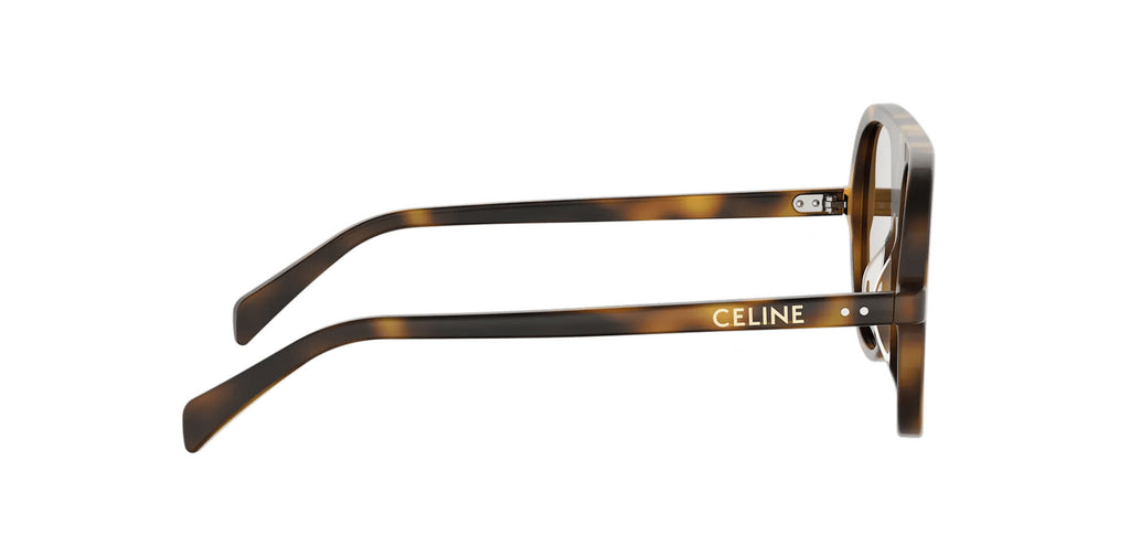 CELINE Thin CL40366I