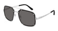 Cartier CT0194S