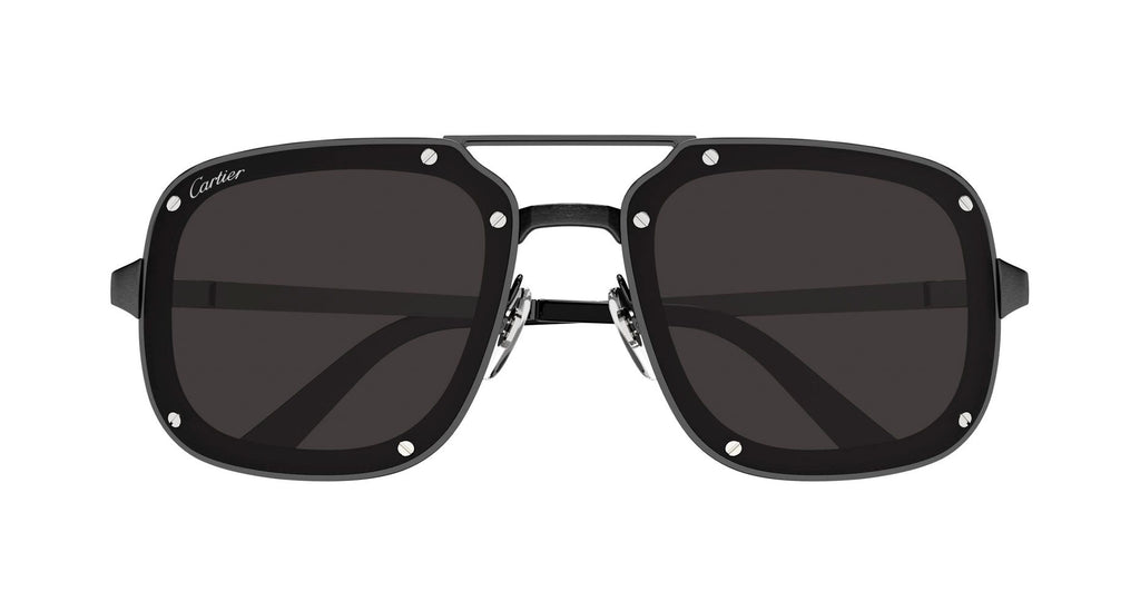 Cartier CT0194S