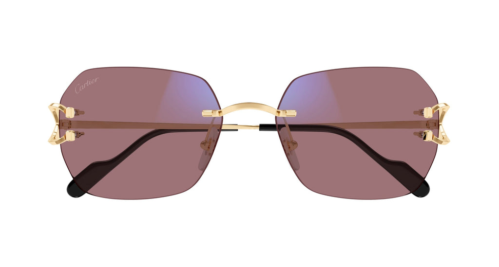Cartier CT0416S