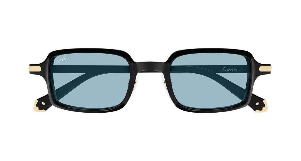 Cartier CT0539S