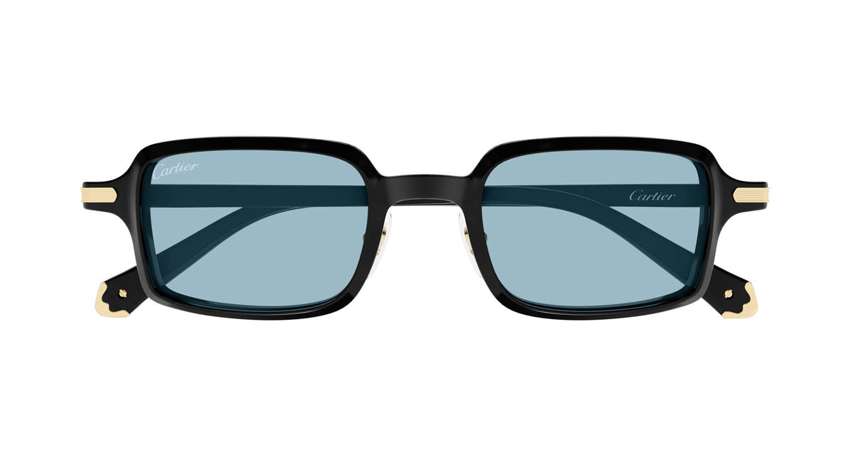 Cartier CT0539S