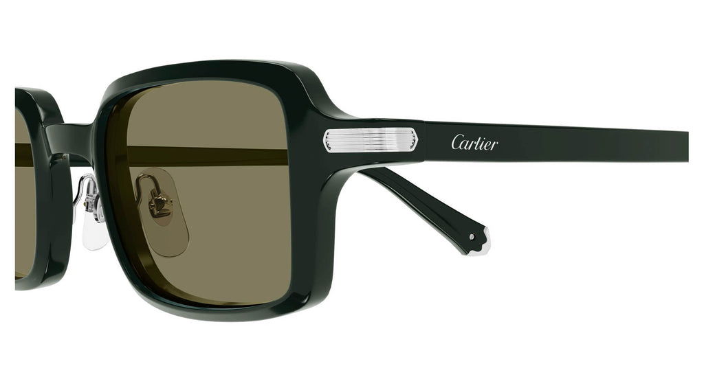 Cartier CT0539S