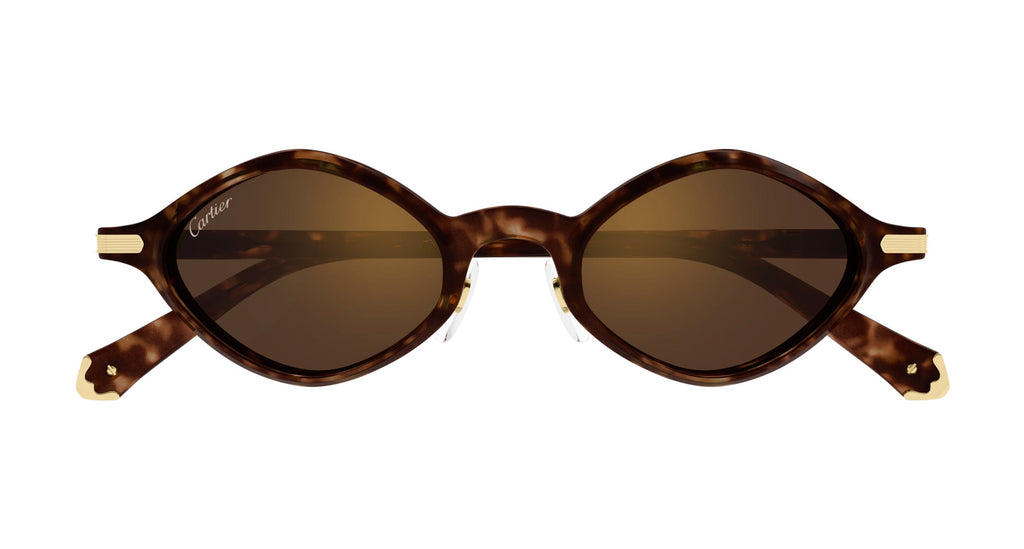 Cartier CT0540S