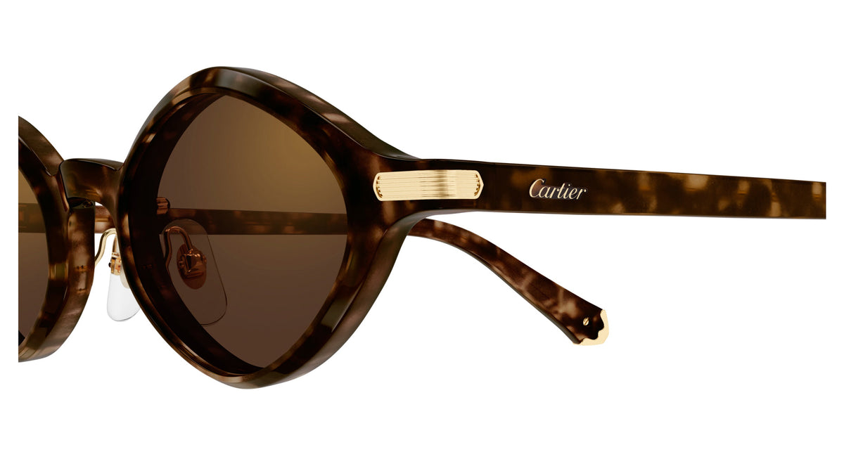 Cartier CT0540S