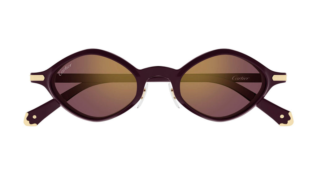 Cartier CT0540S