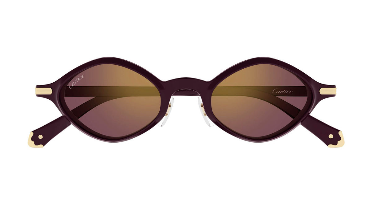 Cartier CT0540S