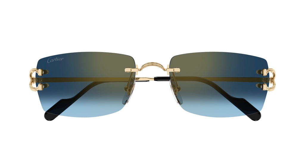 Cartier CT0550S