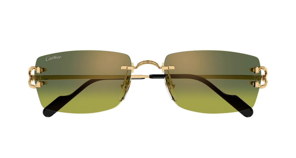 Cartier CT0550S