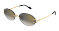 Cartier CT0551S