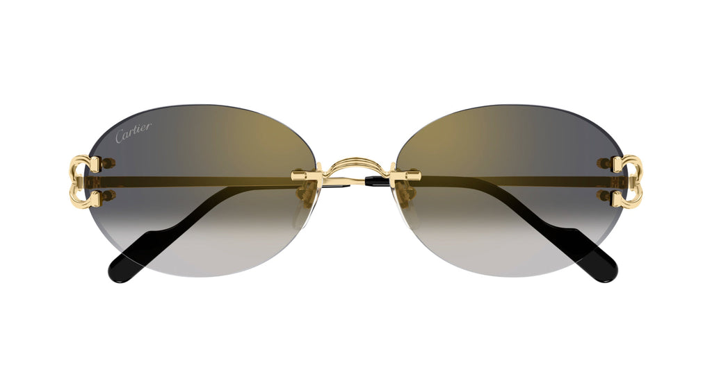 Cartier CT0551S