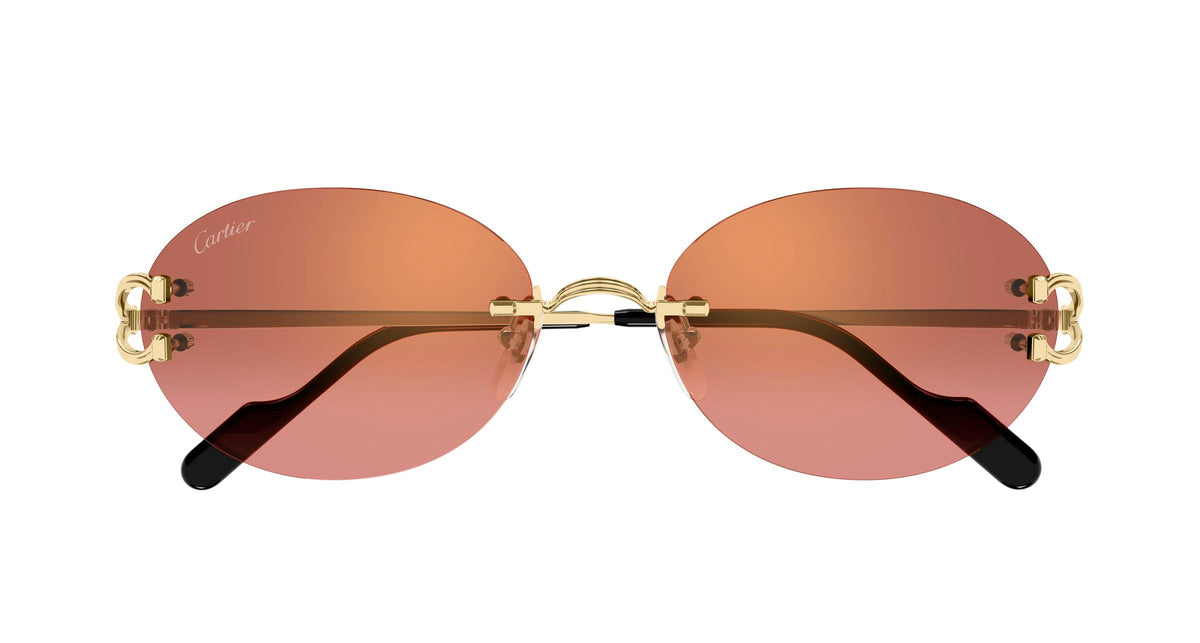 Cartier CT0551S