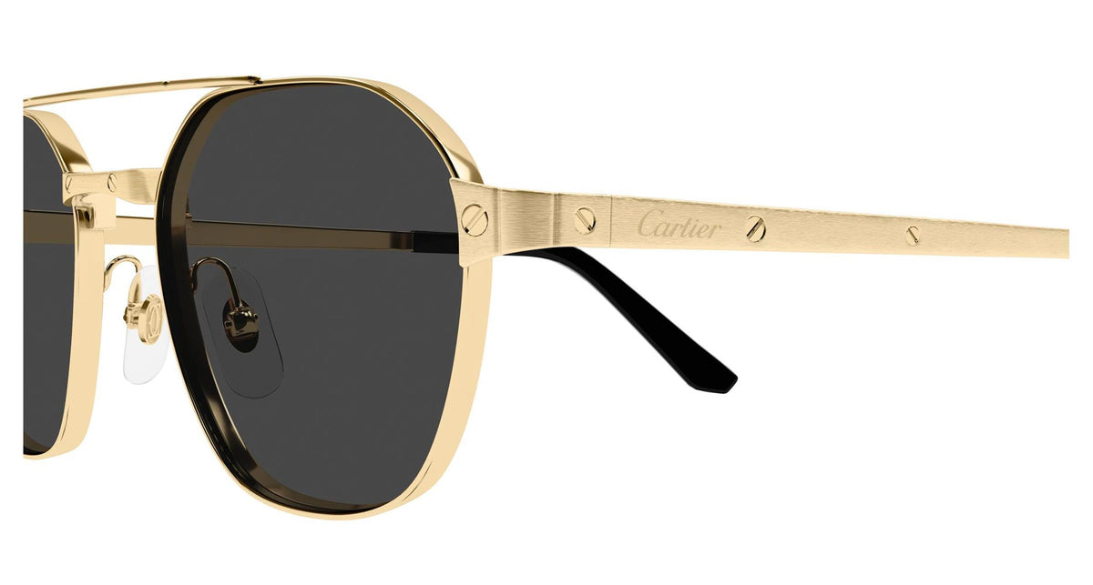 Cartier CT0571S
