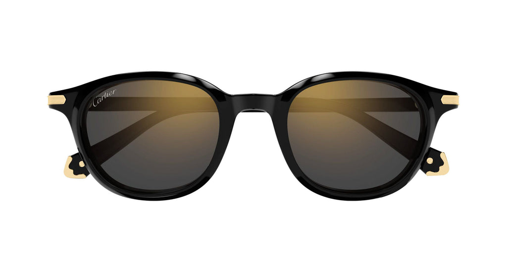 Cartier CT0584S