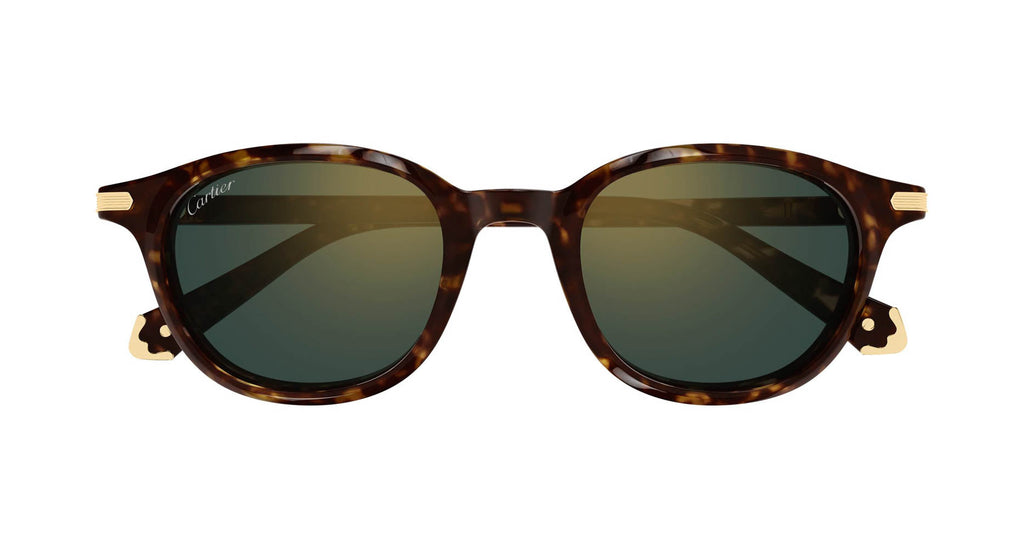 Cartier CT0584S