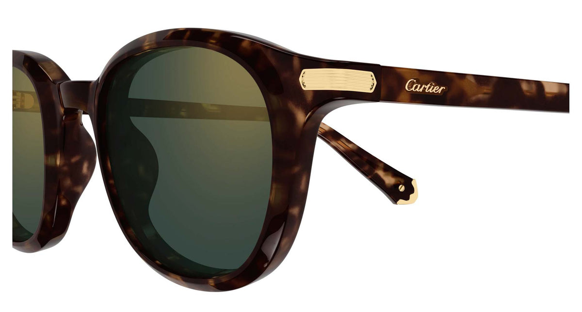 Cartier CT0584S