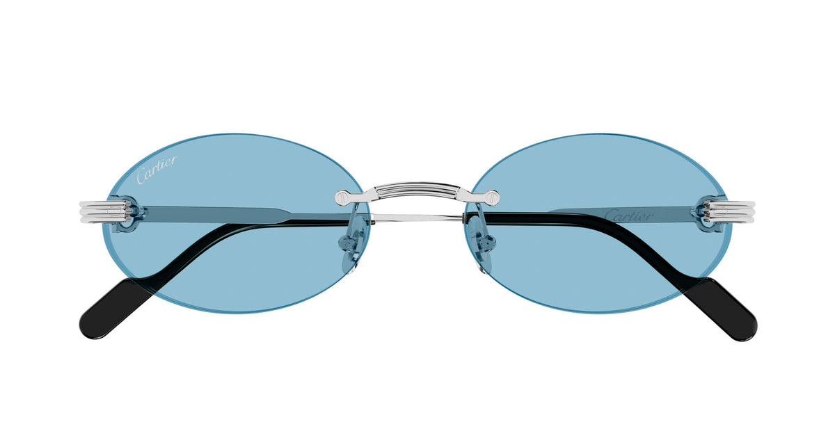 Cartier CT0615S
