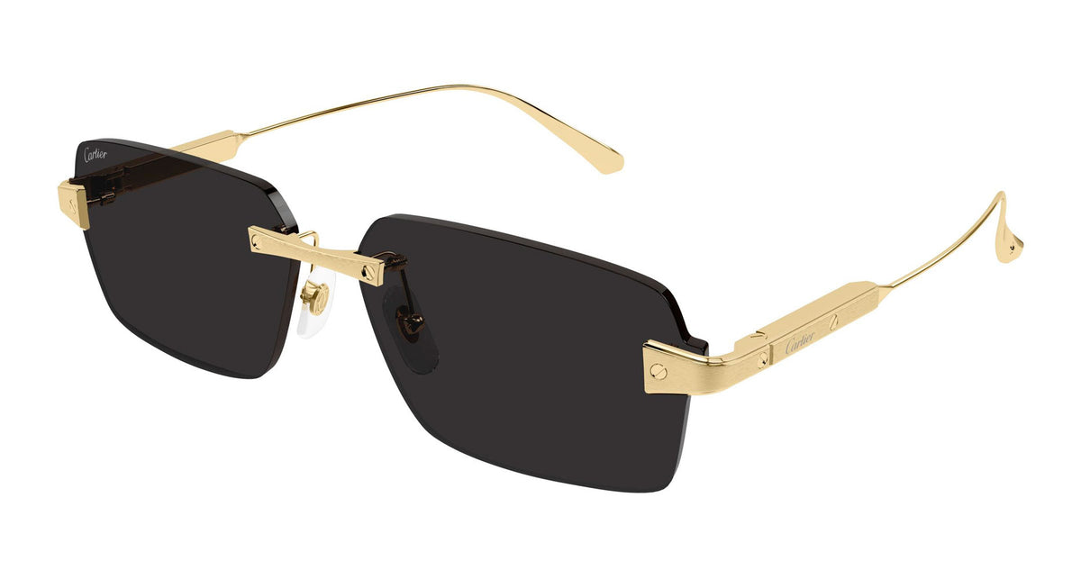 Cartier CT0652S
