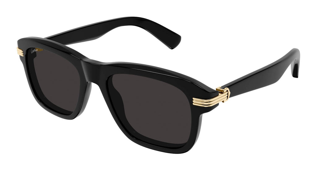 Cartier CT0657S