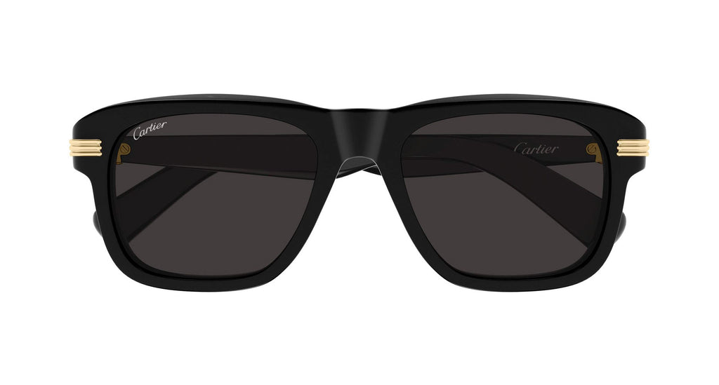 Cartier CT0657S