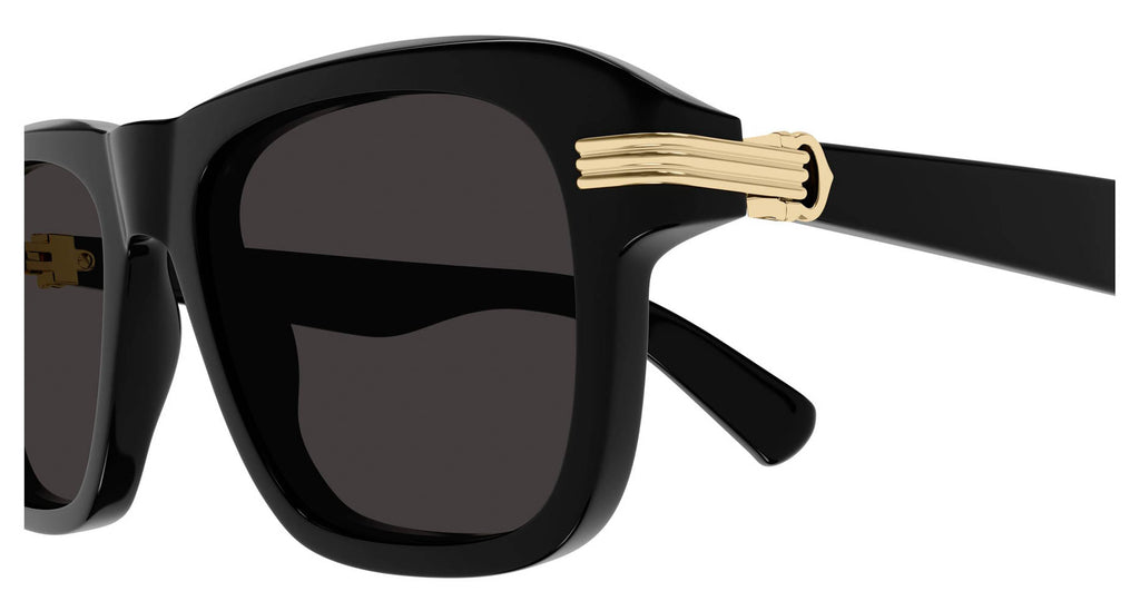 Cartier CT0657S
