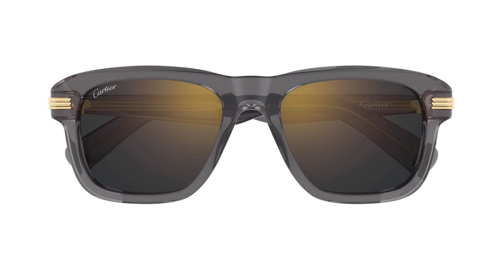 Cartier CT0657S