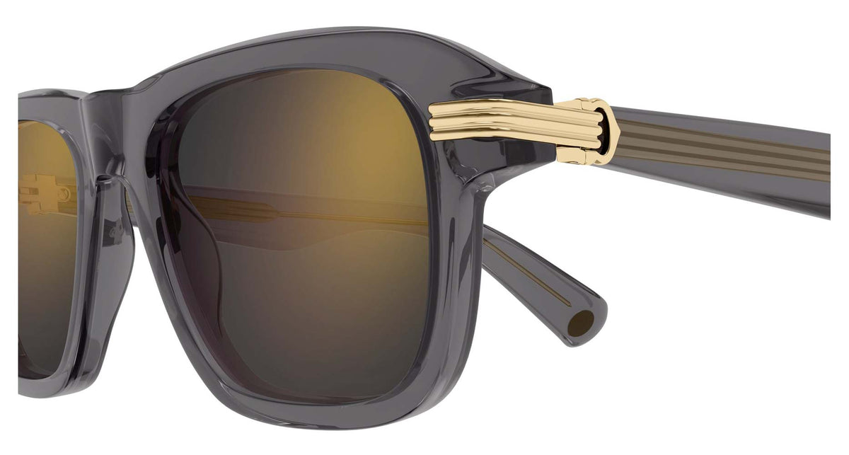 Cartier CT0657S
